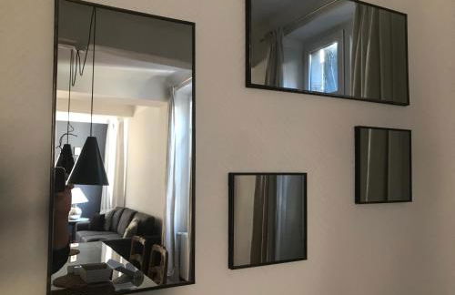 Le Clos Saint Michel - Foto 35