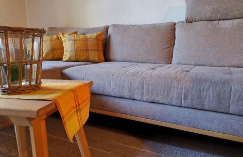 Ferienlandhaus Alpinum - Foto 44