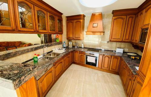 Villa Bravo in Anfi Tauro Golf resort - Foto 2