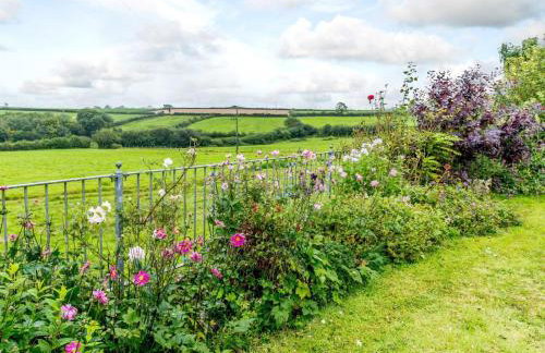 3 Bed in Torrington oc-79041 - Foto 22