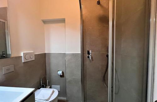 Torre del Cavaliere - Photo 64