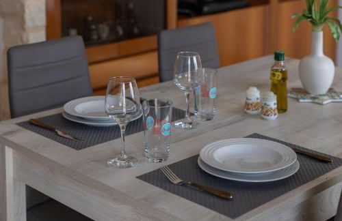 Le Giare House - Photo 6