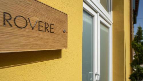 casadelfalegname ABETE - Photo 5