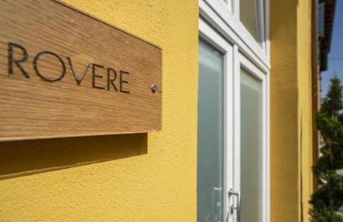 casadelfalegname ABETE - Foto 5