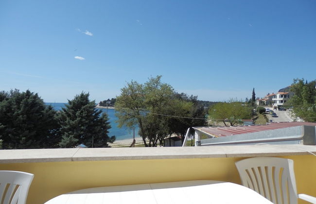 Apartments La Playa - Foto 30