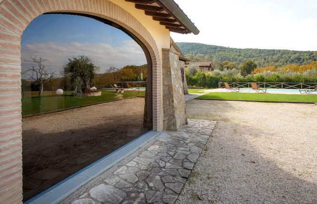 Pg-c845-gagl0at - Genius Loci 6 1 - Foto 12