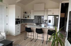 2BR Red Rock Retreat | Near Zion + Sand Hollow - Foto 12