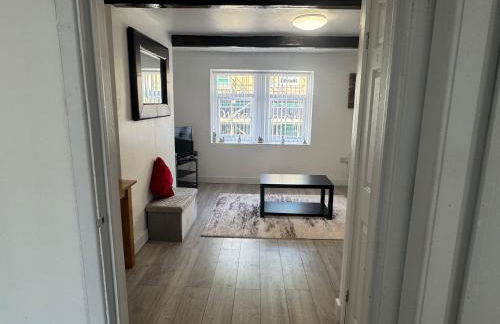 Sowerby Apartment - Foto 33