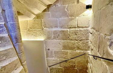 Cocon En Petite Camargue - Foto 15