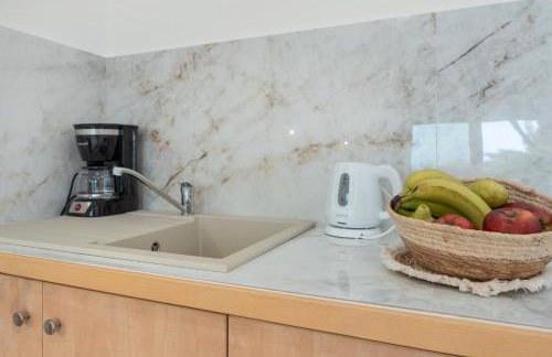 Niki's Studios Kalymnos - Foto 40