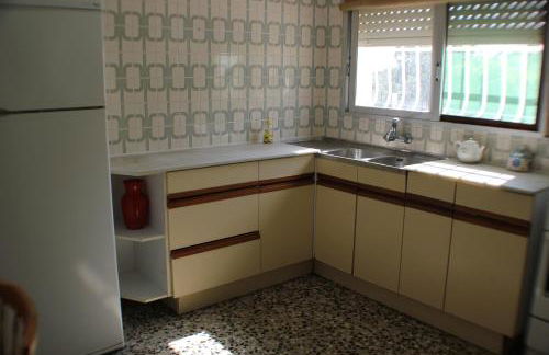 Cala Llanetes - Foto 20