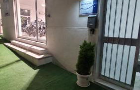 Ekaterina house 2 minuti dal mare - Foto 30