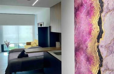 Loft tranquilo a estrenar - Foto 22