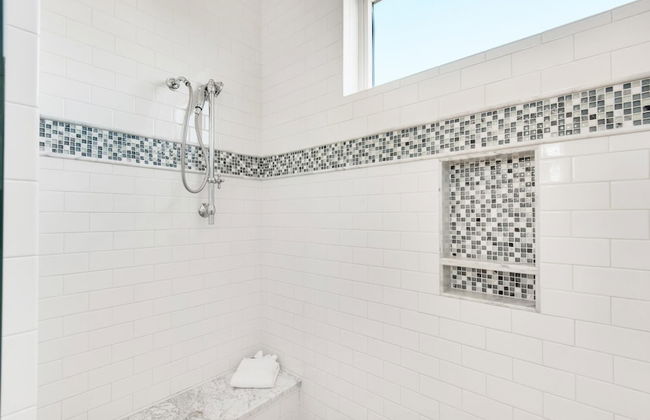 Jewel of Terra Cotta - Foto 42