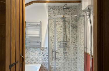 Curiosity Cottage - Foto 10