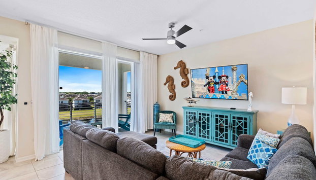 3141 Paradox Circle #406 - Foto 2, Servicios del alojamiento