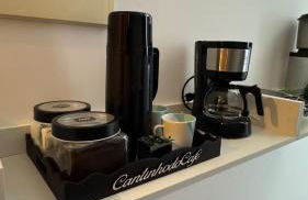 Refugio Alto luxo Central, ar, piscina - Foto 45