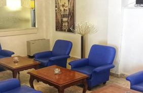 Appartamenti Montmartre - Foto 26