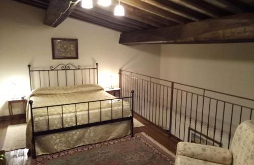 Hotel & SPA L'Antico Forziere - Foto 36