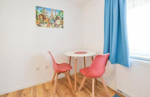 House of the Rising Fun - Foto 6