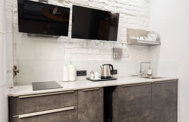 Underwood Art Room - Photo 36