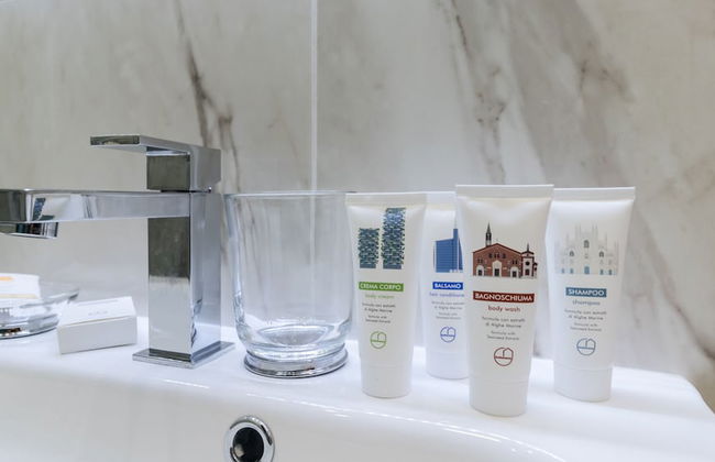 Italianway - Vigna 3 - Foto 21