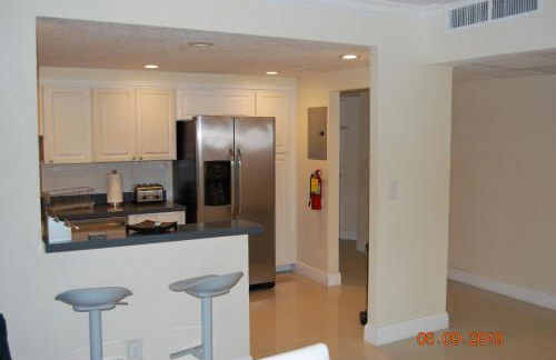 Ocean Reserve Piso 7 STR-310 - Foto 9