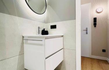 2 Zimmer Wohnung im Herzen von Bielefeld - Foto 12