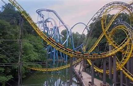 Cozy 3BR with Patio & Yard Near Ybor City - Foto 29