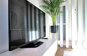 RestOnDouro Oporto Family - Photo 16