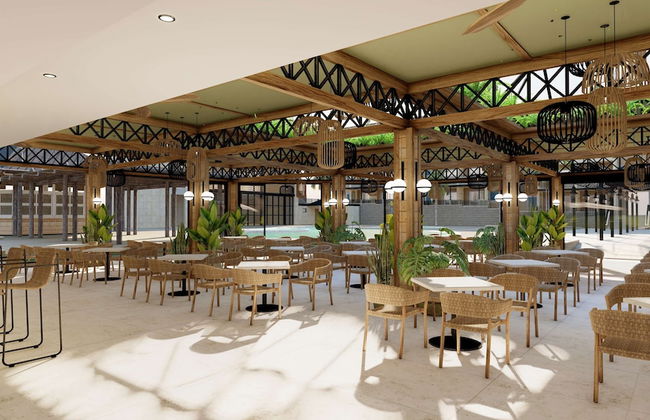 Aparthotel Aquasol - Foto 16