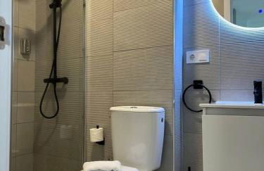 Estudios con encanto - Photo 19