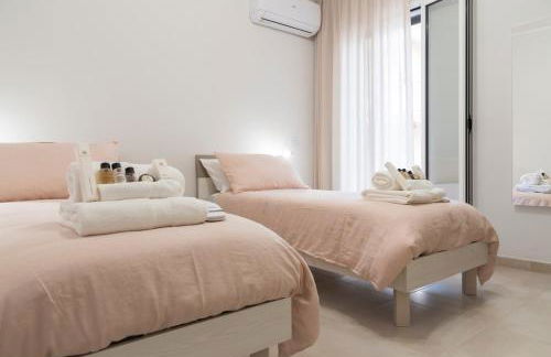 La Finestra di Verga - Foto 21