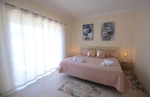 Casa Da Torre Espetacular V4 Com Piscina - Foto 11