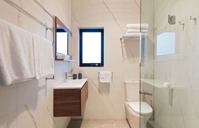 Esto House - Photo 11