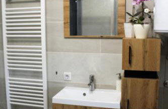 Apartman Swans - Foto 78