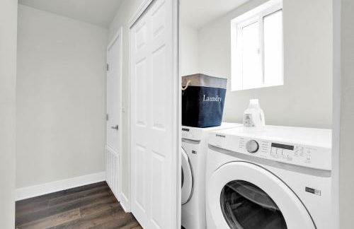 LA Rooftop Paradise 2 - Foto 27