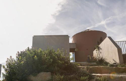 Moinho Pangeia - Foto 21