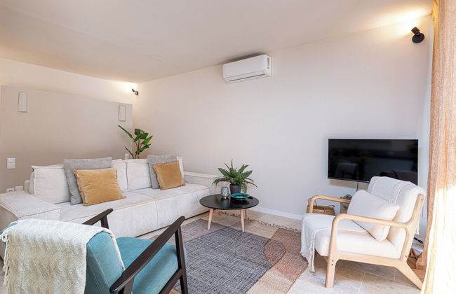 Solaga - Strand - Photo 15