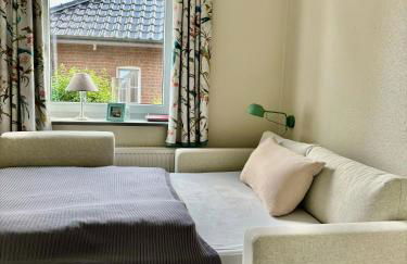 Landleeven No11 - Foto 18