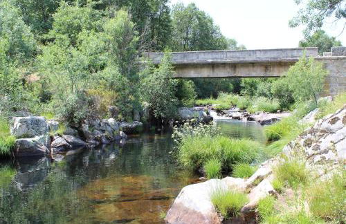 Loboratorio Rural-Cuenta hasta 3 - Foto 41