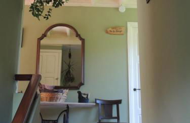 Casa de Campo Pumarada de Oirín - Foto 34