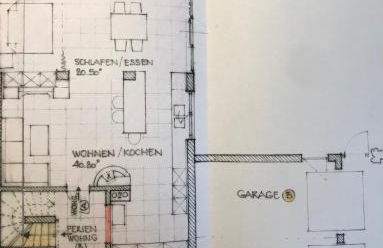 Astara - Dein Traum-Ferienhaus in Schwangau - Foto 23