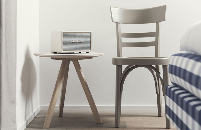 OVERLOOK Lodge by CERVO Zermatt - Photo 24