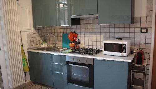 Casa Il Gelsomino - Photo 4