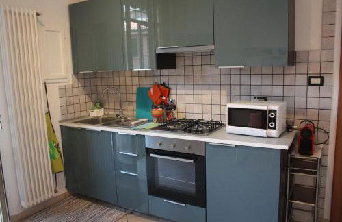 Casa Il Gelsomino - Photo 4