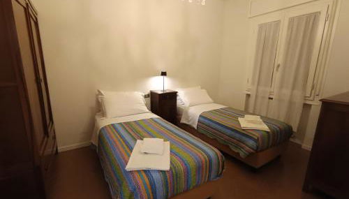 A Casa di Luca - Foto 4