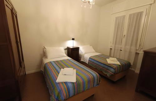 A Casa di Luca - Foto 4