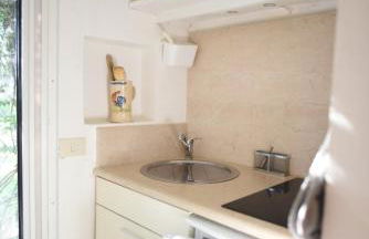 Masseria Frassaniti - Foto 27