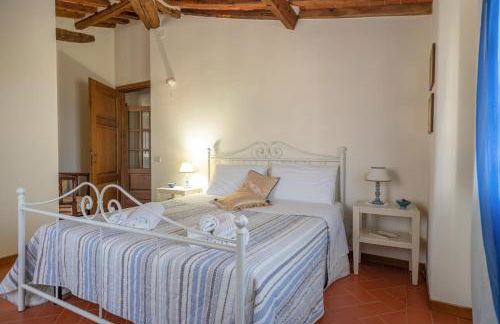 In Versilia - Foto 44